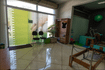 Imagem 5 da galeria do parceiro Amariles Marques Studio