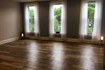 Image 1 from Synergy Wellness Center partner gallery