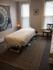 Image 3 from Synergy Wellness Center partner gallery