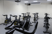 Imagem 4 da galeria do parceiro Space Fit Academia - Unidade Butantã