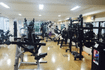 Imagem 1 da galeria do parceiro Space Fit Academia - Unidade Butantã