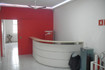 Imagem 3 da galeria do parceiro MK Danças – Jaime Arôxa