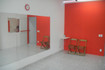 Imagem 4 da galeria do parceiro MK Danças – Jaime Arôxa