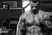 Imagem 1 da galeria do parceiro Academia Quality Body