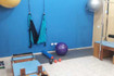Imagem 1 da galeria do parceiro D'Corpo e Mente Estúdio de Pilates