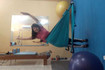 Imagem 4 da galeria do parceiro D'Corpo e Mente Estúdio de Pilates