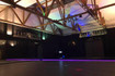 Bild 1 von Blackstage Partnergalerie