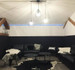 Bild 4 von Blackstage Partnergalerie