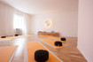 Bild 1 von Yogastudio Franz Partnergalerie