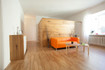 Bild 2 von Yogastudio Franz Partnergalerie
