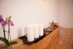 Bild 3 von Yogastudio Franz Partnergalerie