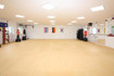 Bild 1 von PAGA-SPORT Partnergalerie
