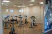 Image 2 from Yateleys partner gallery