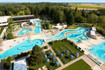 Bild 1 von Johannesbad Therme Partnergalerie