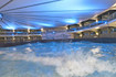 Bild 2 von Johannesbad Therme Partnergalerie