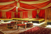 Bild 3 von Johannesbad Therme Partnergalerie