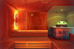 Bild 5 von Johannesbad Therme Partnergalerie
