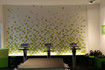 Bild 1 von fitbox Berlin Friedrichshain Partnergalerie