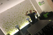 Bild 4 von fitbox Berlin Friedrichshain Partnergalerie