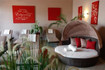 Bild 3 von Fitnessland Schweinfurt Partnergalerie