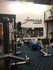 Imagen 1 de la galería del partner Deporclub