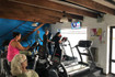 Imagen 3 de la galería del partner Deporclub