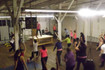 Image 2 from One More Rep Fitness partner gallery