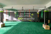 Imagem 2 da galeria do parceiro Factory Cross Training