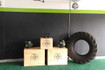 Imagem 3 da galeria do parceiro Factory Cross Training