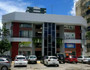 Imagem 2 da galeria do parceiro Liv Pilates