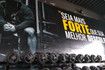 Imagem 2 da galeria do parceiro Starfit Academia