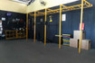 Imagem 1 da galeria do parceiro CENTRO DE TREINAMENTO DRAGON