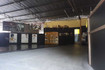 Imagem 5 da galeria do parceiro CENTRO DE TREINAMENTO DRAGON