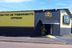 Imagem 6 da galeria do parceiro CENTRO DE TREINAMENTO DRAGON