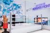 Imagem 1 da galeria do parceiro Studio Morumbi Fight