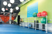 Image 4 from Blink Fitness - Journal Square partner gallery