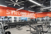 Image 2 from Blink Fitness East Orange partner gallery