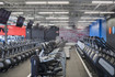 Image 1 from Blink Fitness - Bryant Park partner gallery