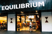 Imagem 1 da galeria do parceiro Equilibrium Treinamento Físico Especializado