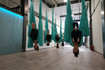 Imagen 6 de la galería del partner Aerial Mad