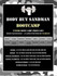 Image 1 from Body Buy Sandman Personal Training and Boot Camp Studio partner gallery