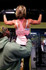 Image 4 from Body Buy Sandman Personal Training and Boot Camp Studio partner gallery