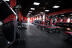 Image 1 from Snap Fitness - Cirencester partner gallery