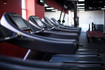 Image 5 from Snap Fitness - Cirencester partner gallery
