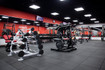Image 1 from Snap Fitness - Debden partner gallery