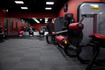 Image 4 from Snap Fitness - Debden partner gallery