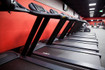 Image 5 from Snap Fitness - Debden partner gallery