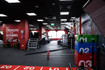 Image 3 from Snap Fitness - Frimley partner gallery