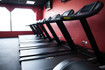 Image 5 from Snap Fitness - Frimley partner gallery