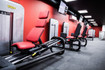 Image 7 from Snap Fitness - Frimley partner gallery